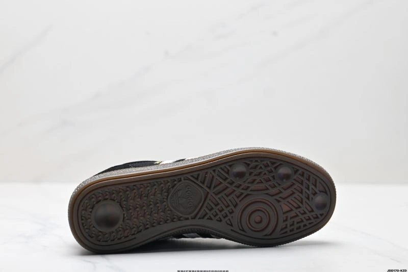 Adidas Handball Shoes TimelessDesign 1322
