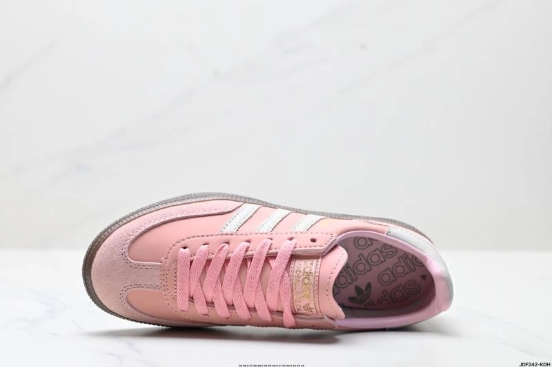 MoistureWicking Adidas Handball Shoes 1318