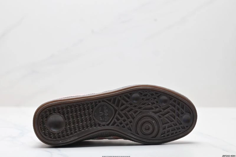 MoistureWicking Adidas Handball Shoes 1318