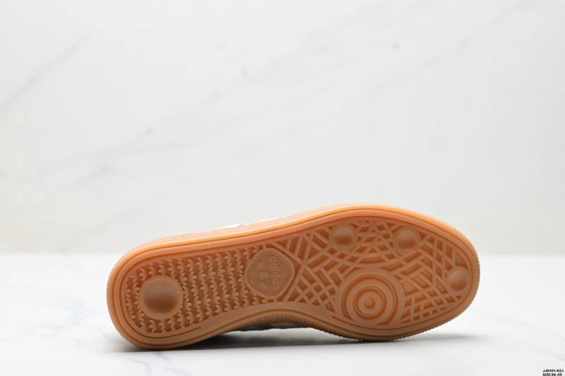 Adidas Handball Shoes Thermal 542