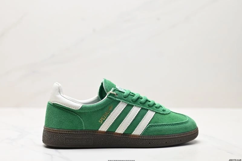 Adidas Handball Shoes TopPick 543