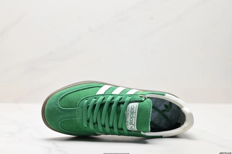 Adidas Handball Shoes TopPick 543