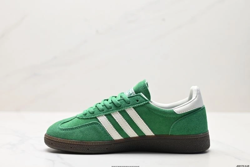 Adidas Handball Shoes TopPick 543