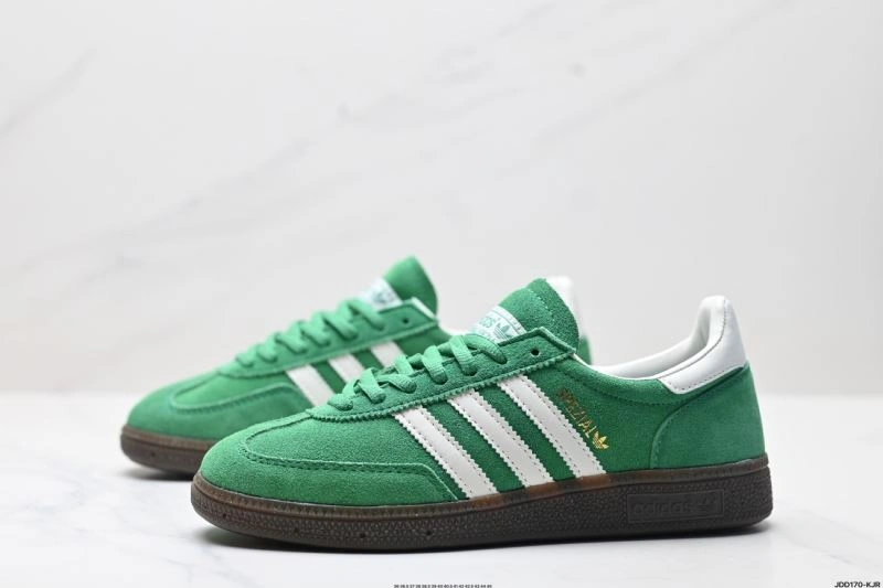 Adidas Handball Shoes TopPick 543