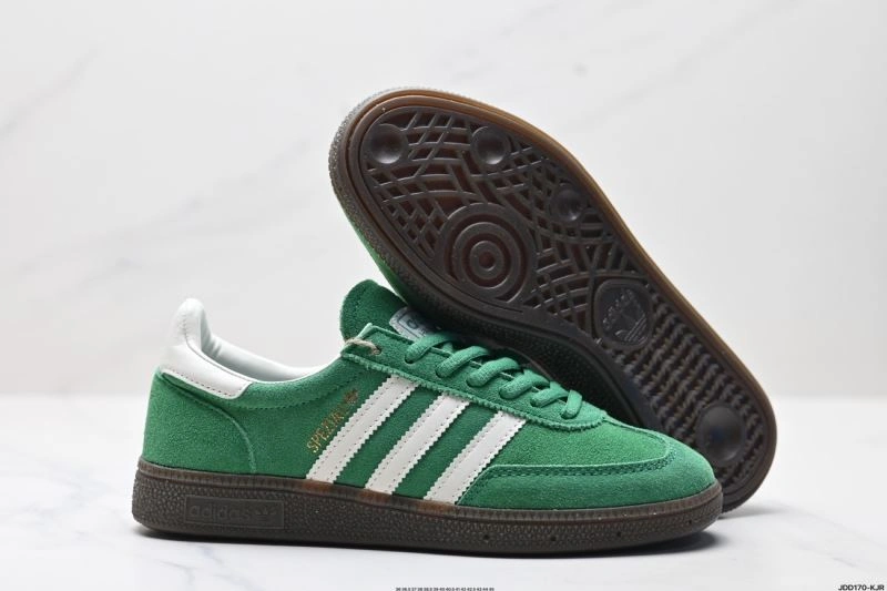 Adidas Handball Shoes TopPick 543
