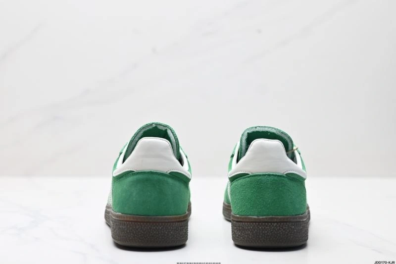 Adidas Handball Shoes TopPick 543