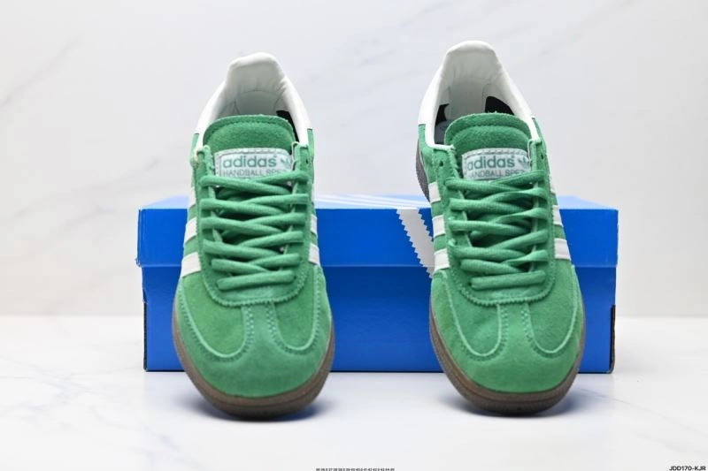 Adidas Handball Shoes TopPick 543