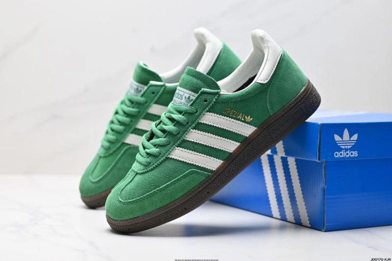 Adidas Handball Shoes TopPick 543
