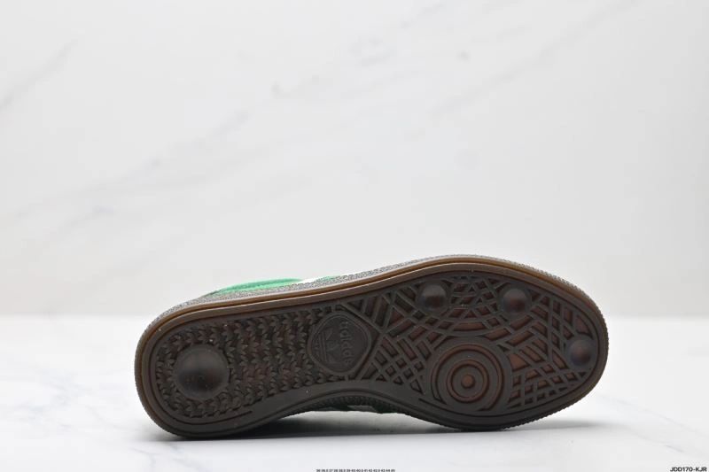 Adidas Handball Shoes TopPick 543