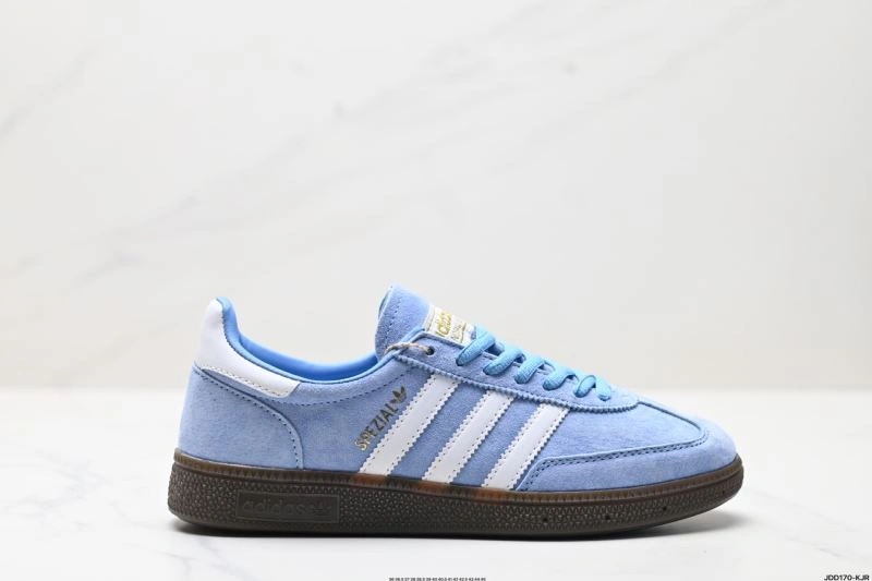 Adidas Handball Shoes EasyCare 541
