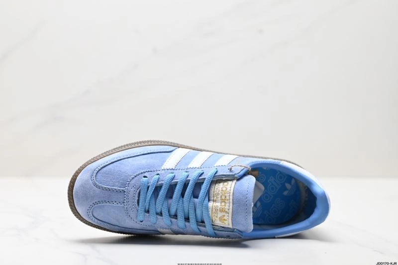 Adidas Handball Shoes EasyCare 541
