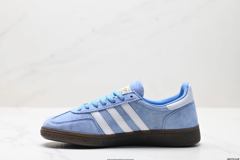 Adidas Handball Shoes EasyCare 541