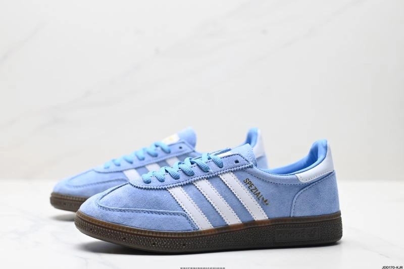 Adidas Handball Shoes EasyCare 541