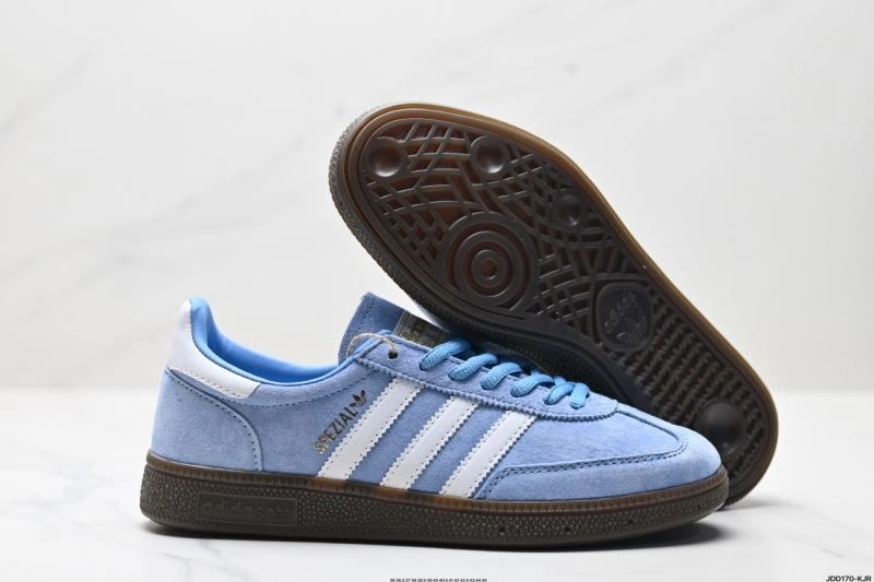 Adidas Handball Shoes EasyCare 541