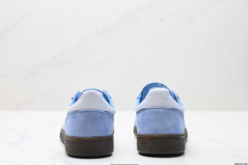 Adidas Handball Shoes EasyCare 541