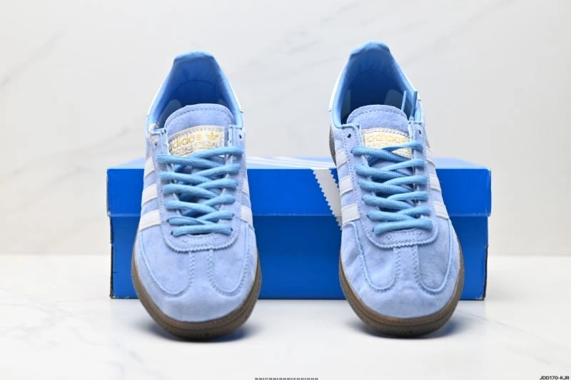 Adidas Handball Shoes EasyCare 541