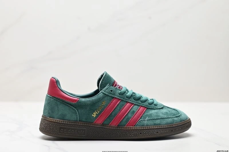 Adidas Handball Shoes Affordable 557