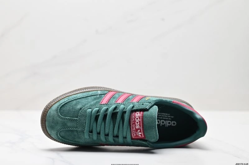 Adidas Handball Shoes Affordable 557