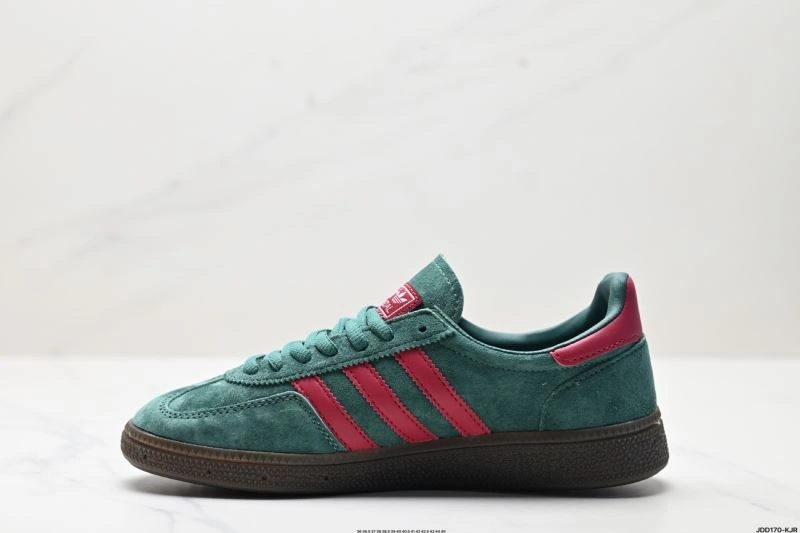 Adidas Handball Shoes Affordable 557