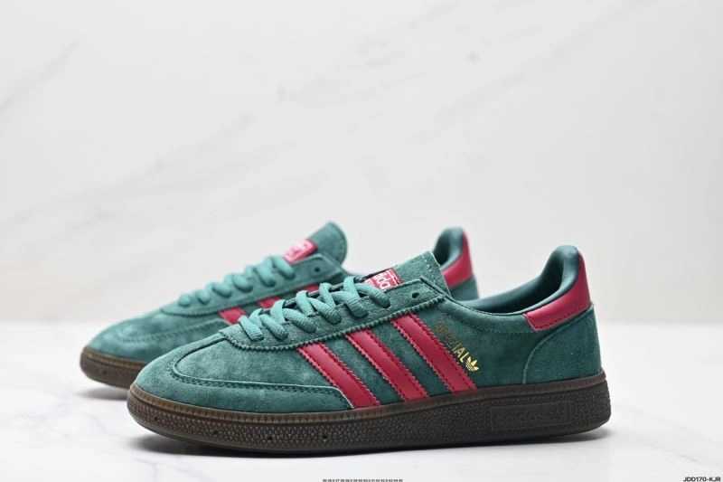 Adidas Handball Shoes Affordable 557