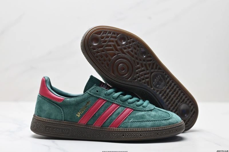 Adidas Handball Shoes Affordable 557