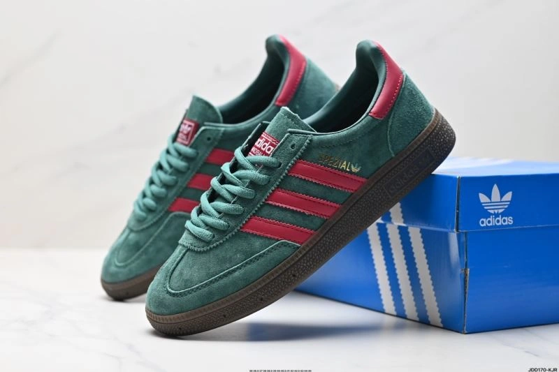 Adidas Handball Shoes Affordable 557