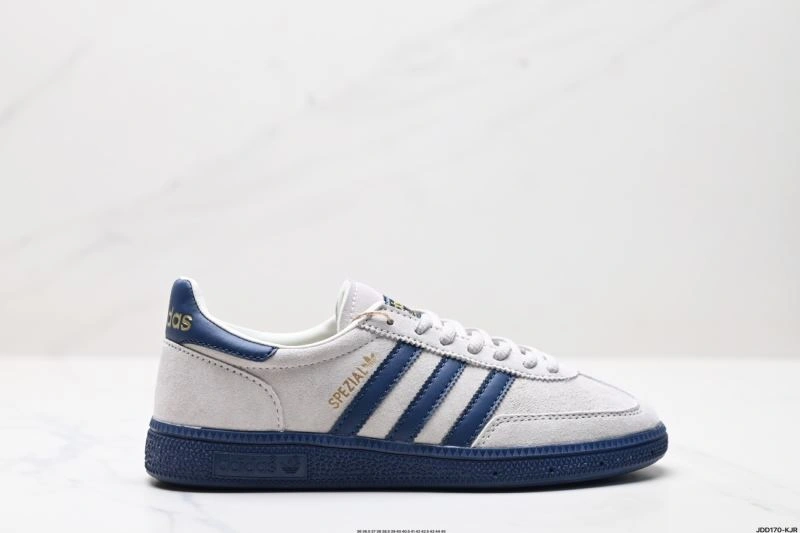 Contemporary Adidas Handball Shoes 537