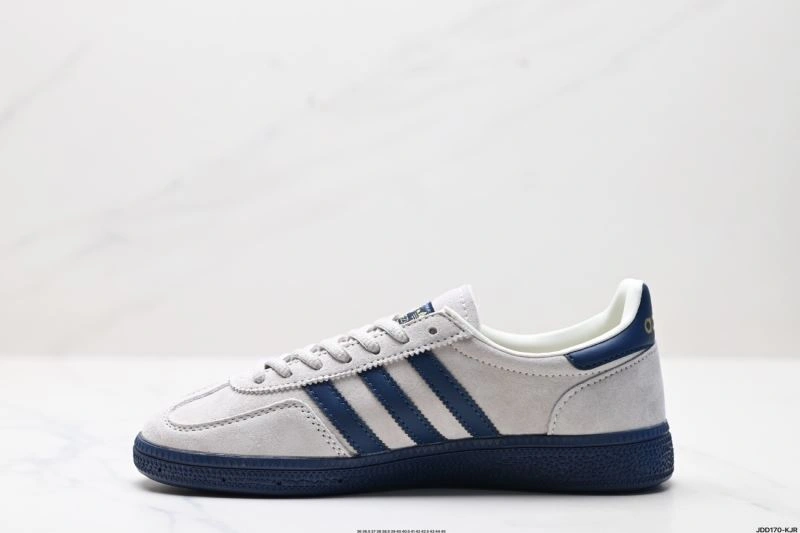 Contemporary Adidas Handball Shoes 537