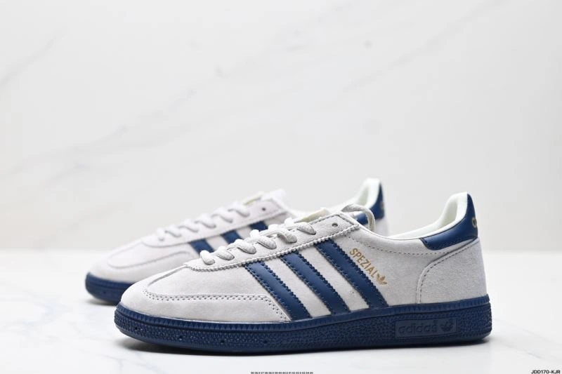 Contemporary Adidas Handball Shoes 537