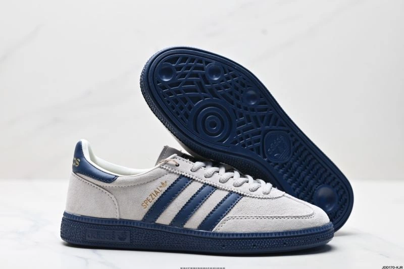 Contemporary Adidas Handball Shoes 537