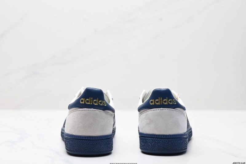 Contemporary Adidas Handball Shoes 537