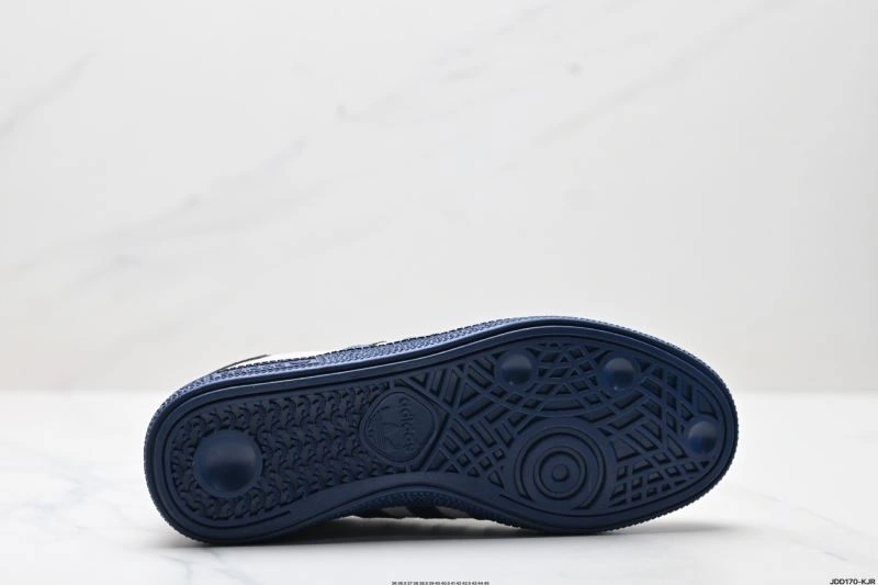 Contemporary Adidas Handball Shoes 537