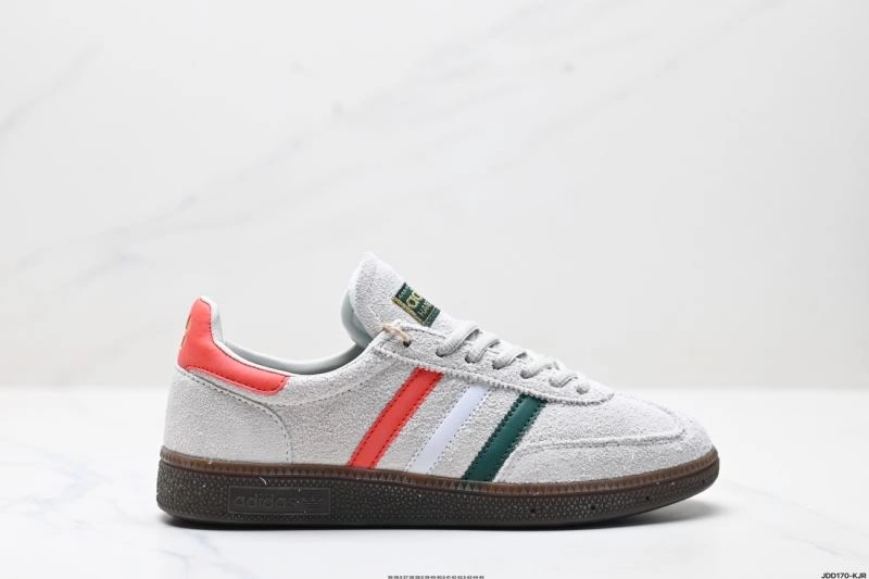Adidas Handball Shoes SunProtective 534