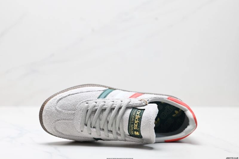 Adidas Handball Shoes SunProtective 534