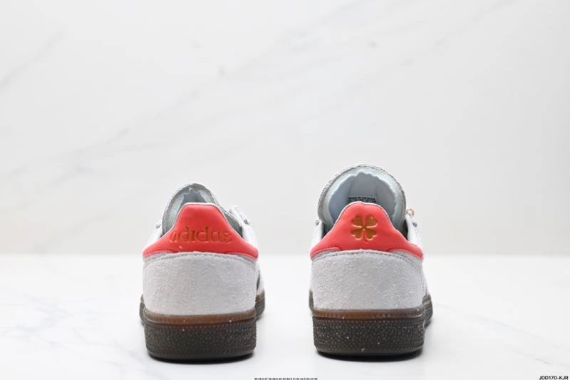 Adidas Handball Shoes SunProtective 534