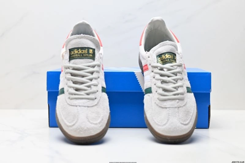 Adidas Handball Shoes SunProtective 534