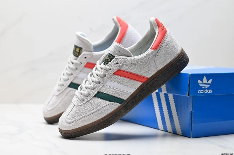 Adidas Handball Shoes SunProtective 534