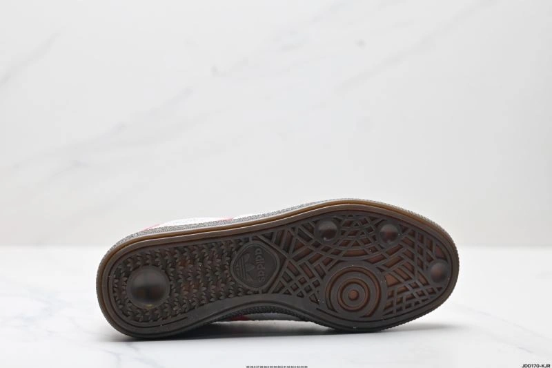 Adidas Handball Shoes SunProtective 534