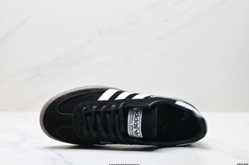 Lightweight Adidas Handball Shoes 532