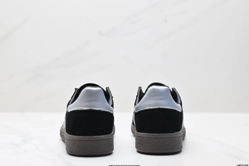 Lightweight Adidas Handball Shoes 532