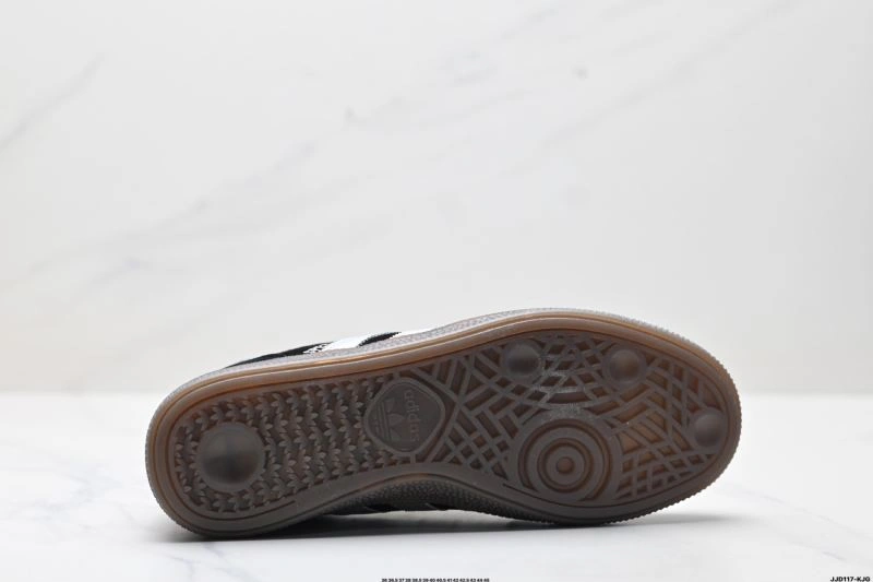 Lightweight Adidas Handball Shoes 532
