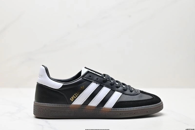 Adidas Handball Shoes Sophisticated 527
