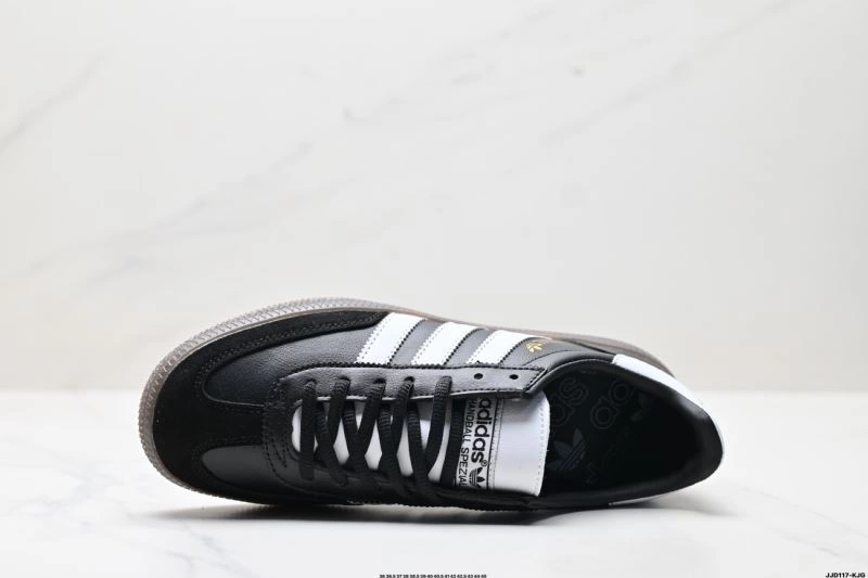 Adidas Handball Shoes Sophisticated 527
