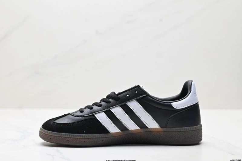 Adidas Handball Shoes Sophisticated 527