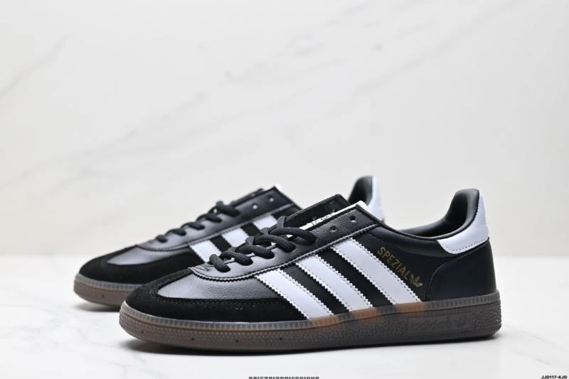 Adidas Handball Shoes Sophisticated 527