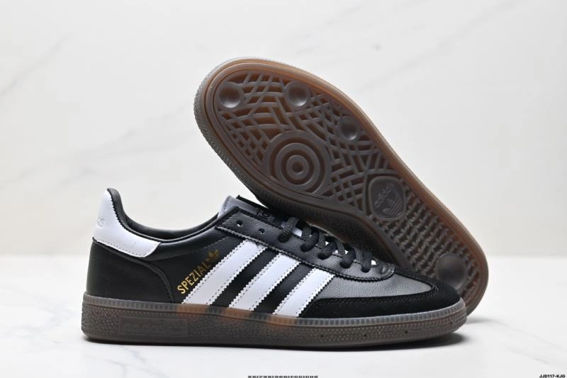 Adidas Handball Shoes Sophisticated 527
