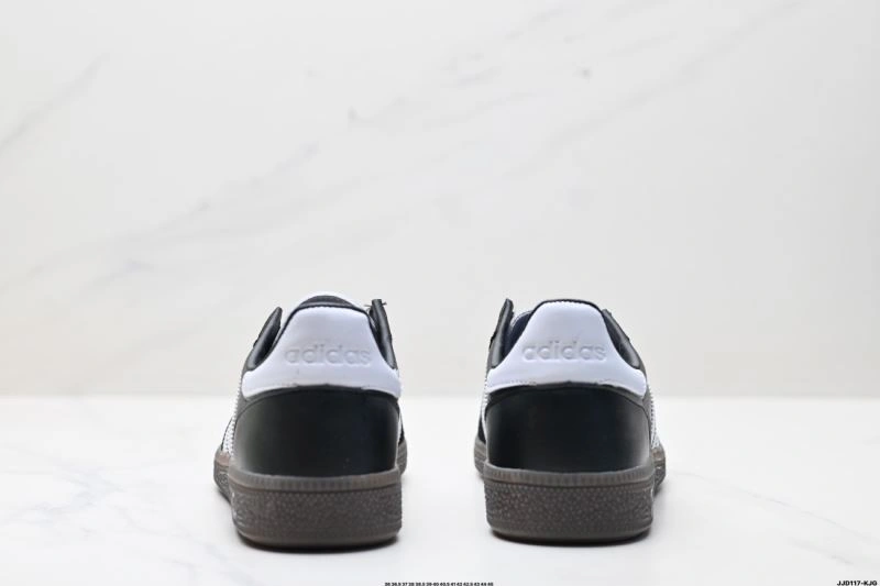 Adidas Handball Shoes Sophisticated 527