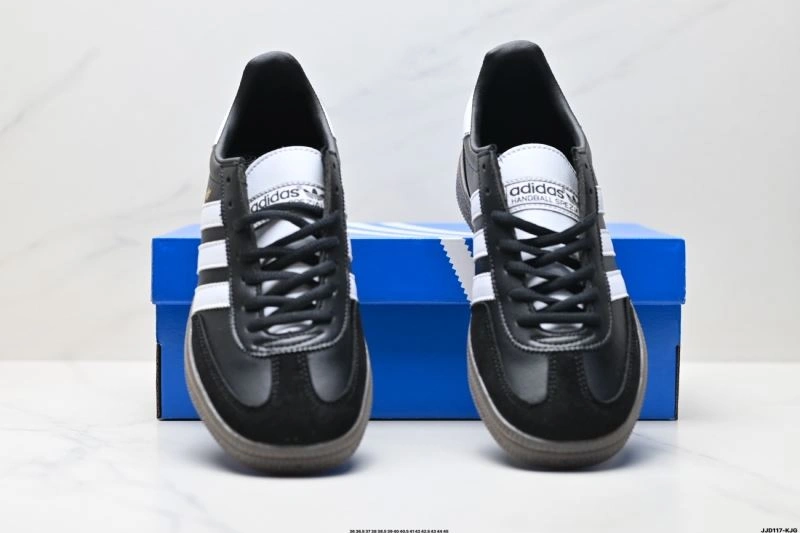 Adidas Handball Shoes Sophisticated 527