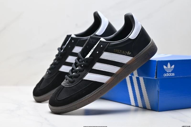 Adidas Handball Shoes Sophisticated 527
