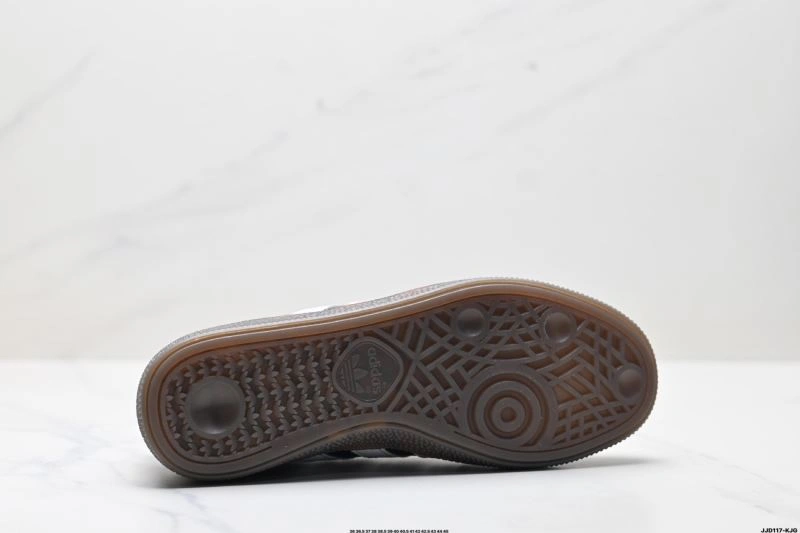 Adidas Handball Shoes Sophisticated 527